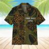 2000 Years Later Hawaii Shirt Edc35