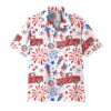 4th of july celebration hawaii shirtm5flx