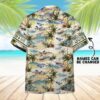 Aircraft Hawaii Shirt 0Ewj4