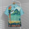 Aloha From Hawaii Custom Hawaii Shirt 9Ny7U