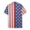 America Hawaii Shirt Z4Dye