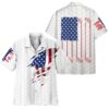 American Golf Hawaii Shirt 2Qpfa