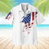 American Golf Hawaii Shirt Mnrfs