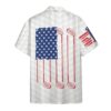 American Golf Hawaii Shirt Wnpyg