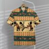 American Native Hawaii Shirt Duskx