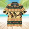 American Native Hawaii Shirt Kwrvq