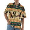 American Native Hawaii Shirt Nlacm