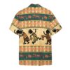 American Native Hawaii Shirt Tl4Ee