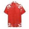 Angry Bird Hawaii Shirt Oavix