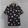 Anime Naruto Chibi Heads Hawaii Shirt Wmddk