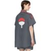 Anime Naruto Shippuden Madara Uchiha Custom Hawaii Shirt 1I5Mr