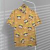 Anime Naruto Shippuden Naruto Hawaii Shirt Qzfxr