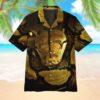 Ball Python Hawaii Shirt Aemvi