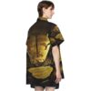 Ball Python Hawaii Shirt Bpmax