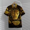 Ball Python Hawaii Shirt Q84Mq