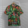 Beach Scenics Hawaii Shirt Ytddc