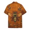 Bee 2 Custom Hawaii Shirt 5E3Ih