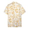 Bees 4 Custom Hawaii Shirt Exz4M