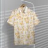 Bees 4 Custom Hawaii Shirt Maaj8