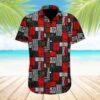 Biff Tannen Custom Hawaiian Shirts For Men And Women Fekex