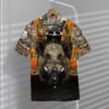 Boar Hunting Hawaii Shirt Hgolf