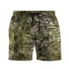 Camo Fishing Hawaii Shirt 5Rqss