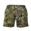 Camo Fishing Hawaii Shirt 9O2Jg