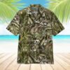 Camo Fishing Hawaii Shirt Ktgo6