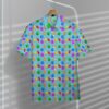 candy crush saga custom hawaii shirt auodr