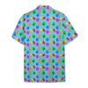 candy crush saga custom hawaii shirt znwah