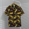 Casino Lucky Slots Custom Hawaii Shirt Eojmo