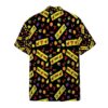 Casino Lucky Slots Custom Hawaii Shirt J5Ufj