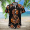 Cello Hawaii Shirt 9Cnub