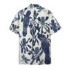 Cockatoo Hawaii Shirt Rfrbs