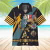 Custom Prince Charles Hawaii Shirt Xpfio