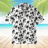 Dalmatian Custom Hawaiian Shirts For Men And Women M0Lba