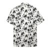 Dalmatian Custom Hawaiian Shirts For Men And Women Papfh