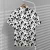 Dalmatian Custom Hawaiian Shirts For Men And Women Rlruw