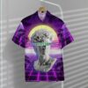 David Head Vaporwave Hawaii Shirt 5Opni