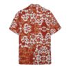 Dnd Hawaii Custom Short Sleeve Shirt Jsdg9