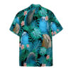 Dolphins Hawaii Shirt Mkake