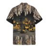 Drill Hawaii Shirt 6Epjd