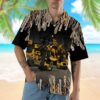 Drill Hawaii Shirt Kcmf4