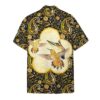 Flying Hummingbirds Hawaii Shirt 1Sr00