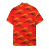 Fried Chicken Hawaii Shirt 8A9Je