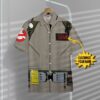 Ghostbusters 1984 Custom Name Hawaii Shirt Kzln4