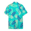 Gta Tommy Hawaii Shirt 3Efxd