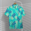 Gta Tommy Hawaii Shirt Ljiqz