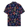 Hand Spinners Custom Hawaii Shirt Hcvqk