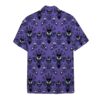 Haunted Mansion Custom Hawaiian Shirts For Men And Women Imggr